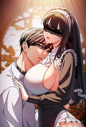 歪漫画免费看韩漫精选