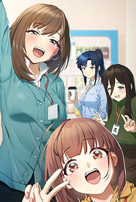 歪漫画免费看热门日漫推荐