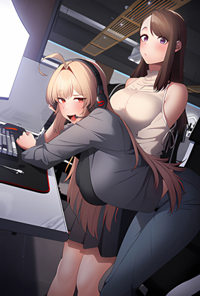 歪漫画免费看新番上线